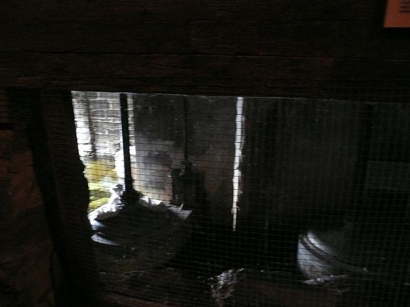 Ottawa Jail investigation 325.jpg